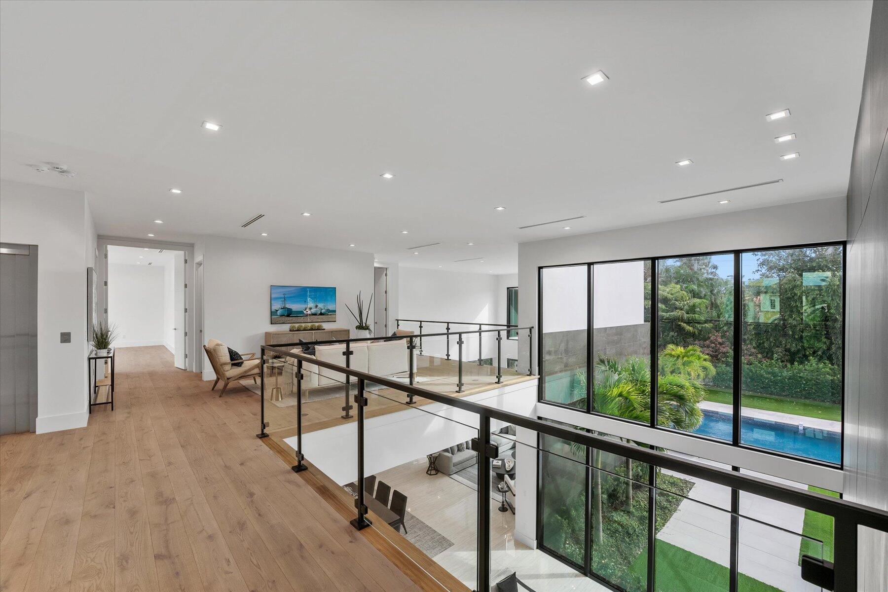 1120 Spanish River Road Boca Raton, FL 33432 - Photo 26 of 76 045-36-DSC05123