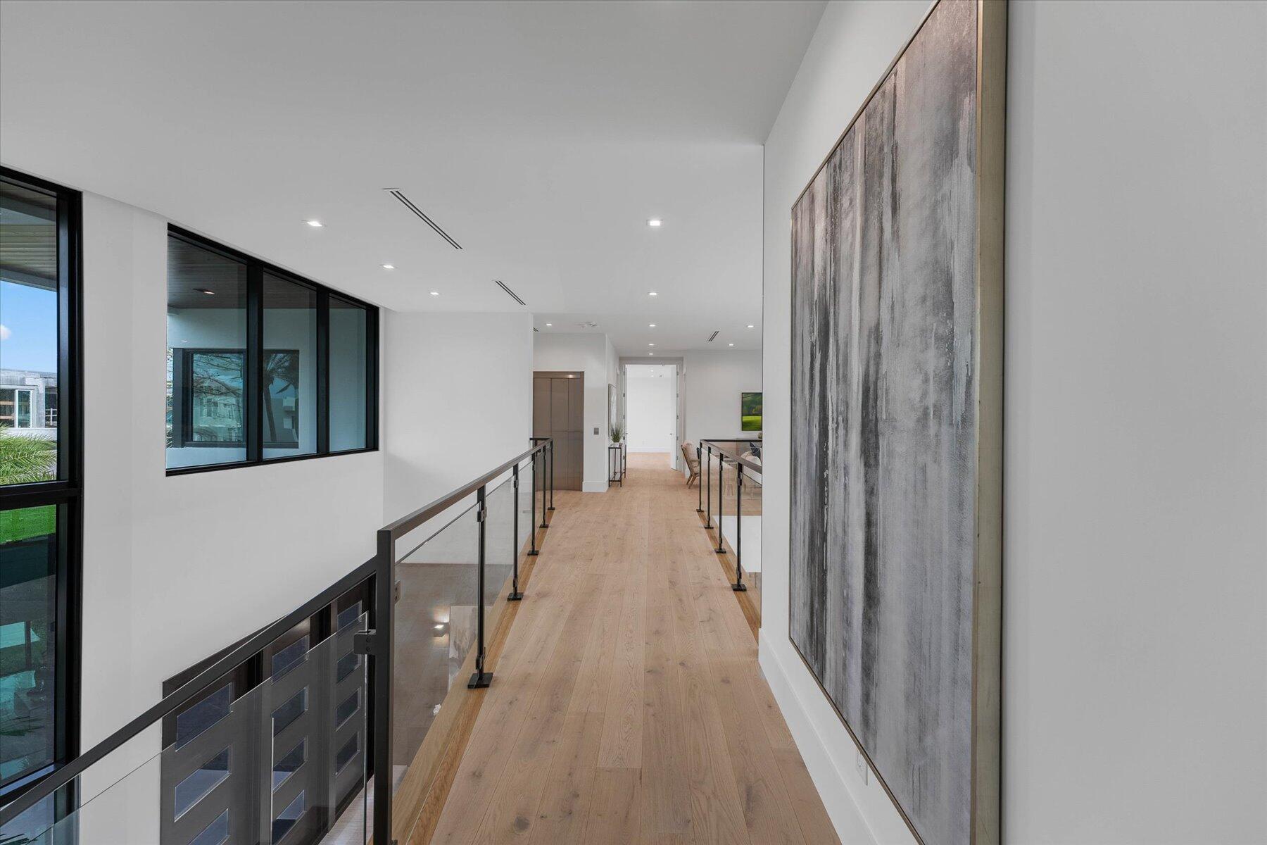 1120 Spanish River Road Boca Raton, FL 33432 - Photo 27 of 76 046-40-DSC05117