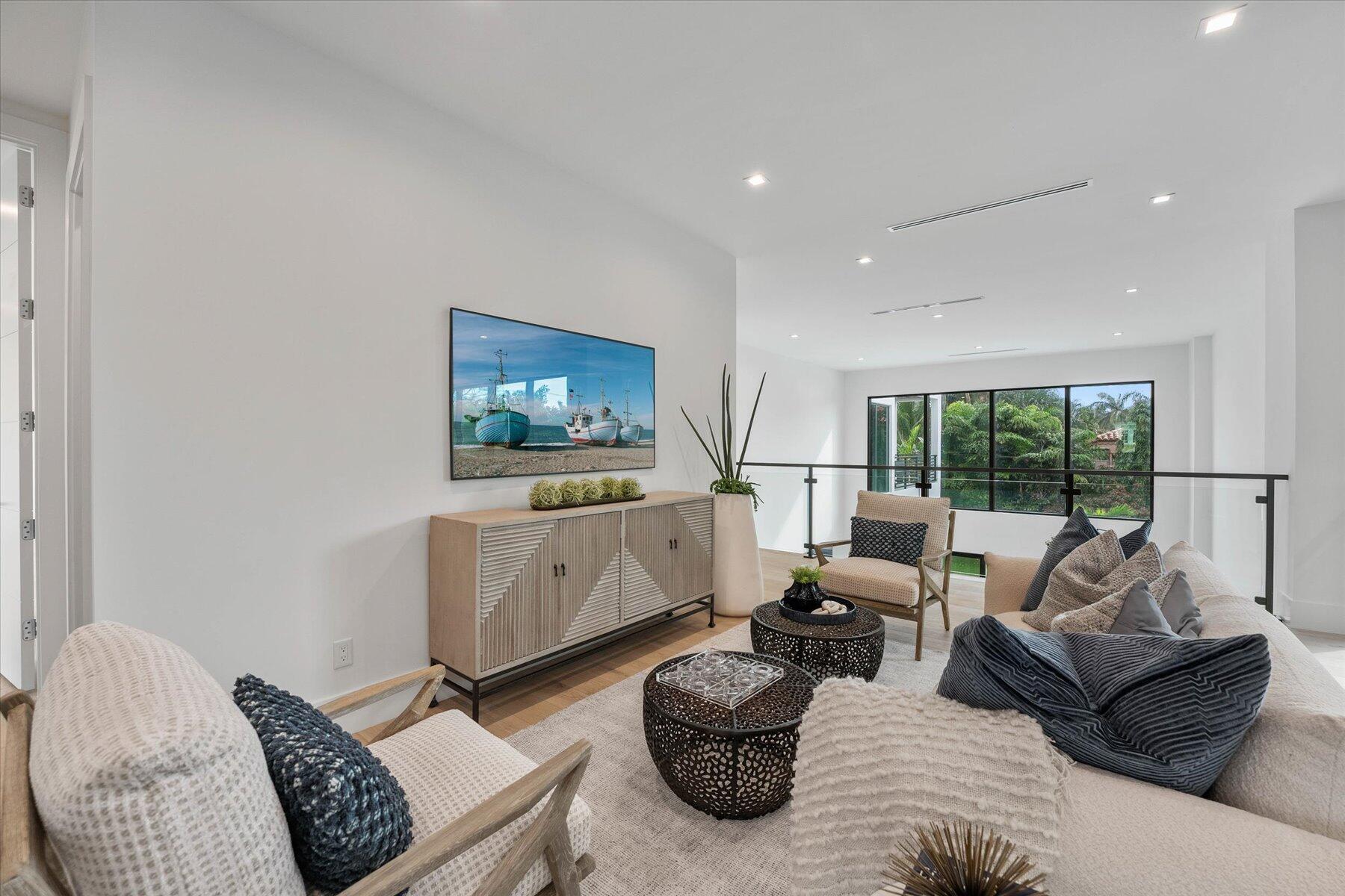 1120 Spanish River Road Boca Raton, FL 33432 - Photo 29 of 76 048-39-DSC05126