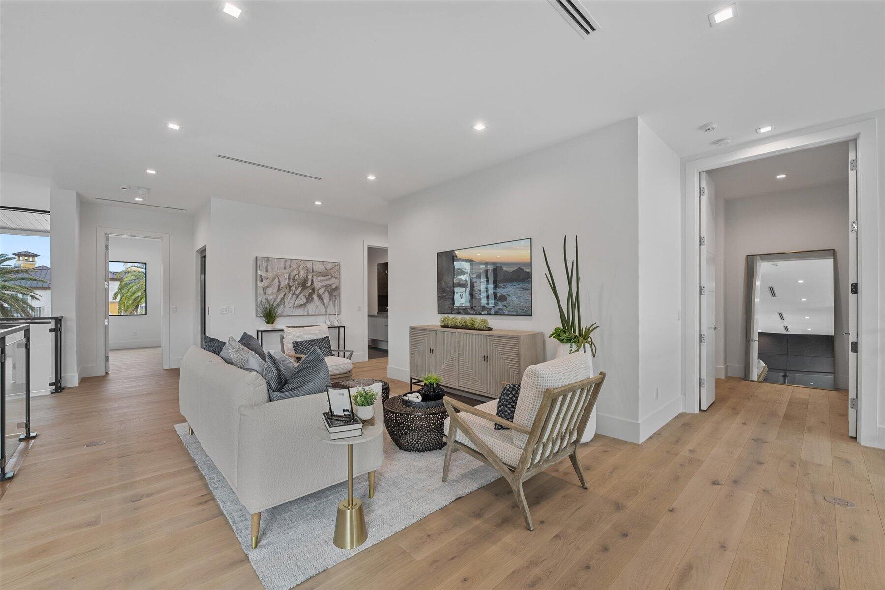 1120 Spanish River Road Boca Raton, FL 33432 - Photo 30 of 76 049-37-DSC05138