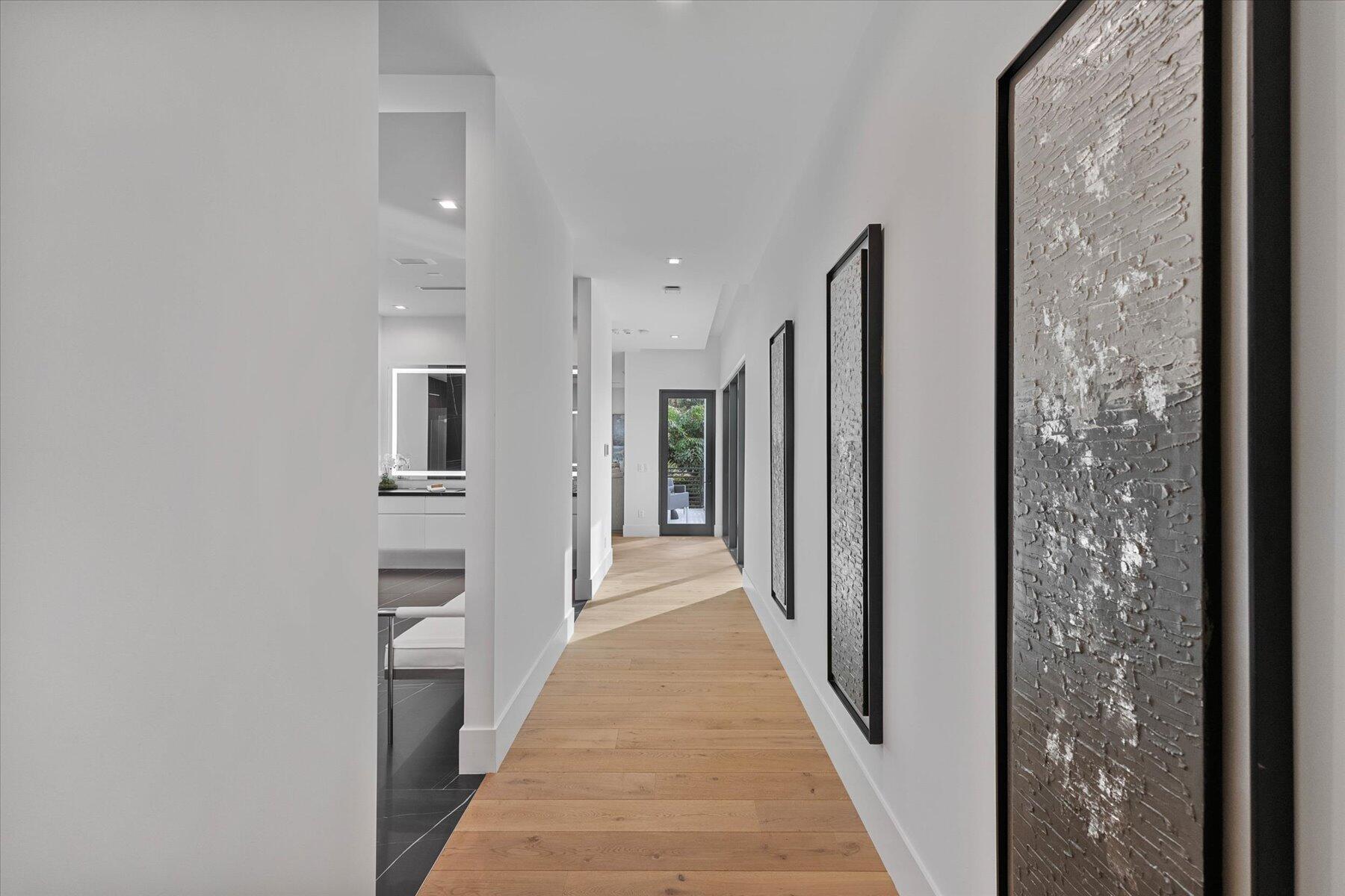 1120 Spanish River Road Boca Raton, FL 33432 - Photo 31 of 76 050-41-DSC05203