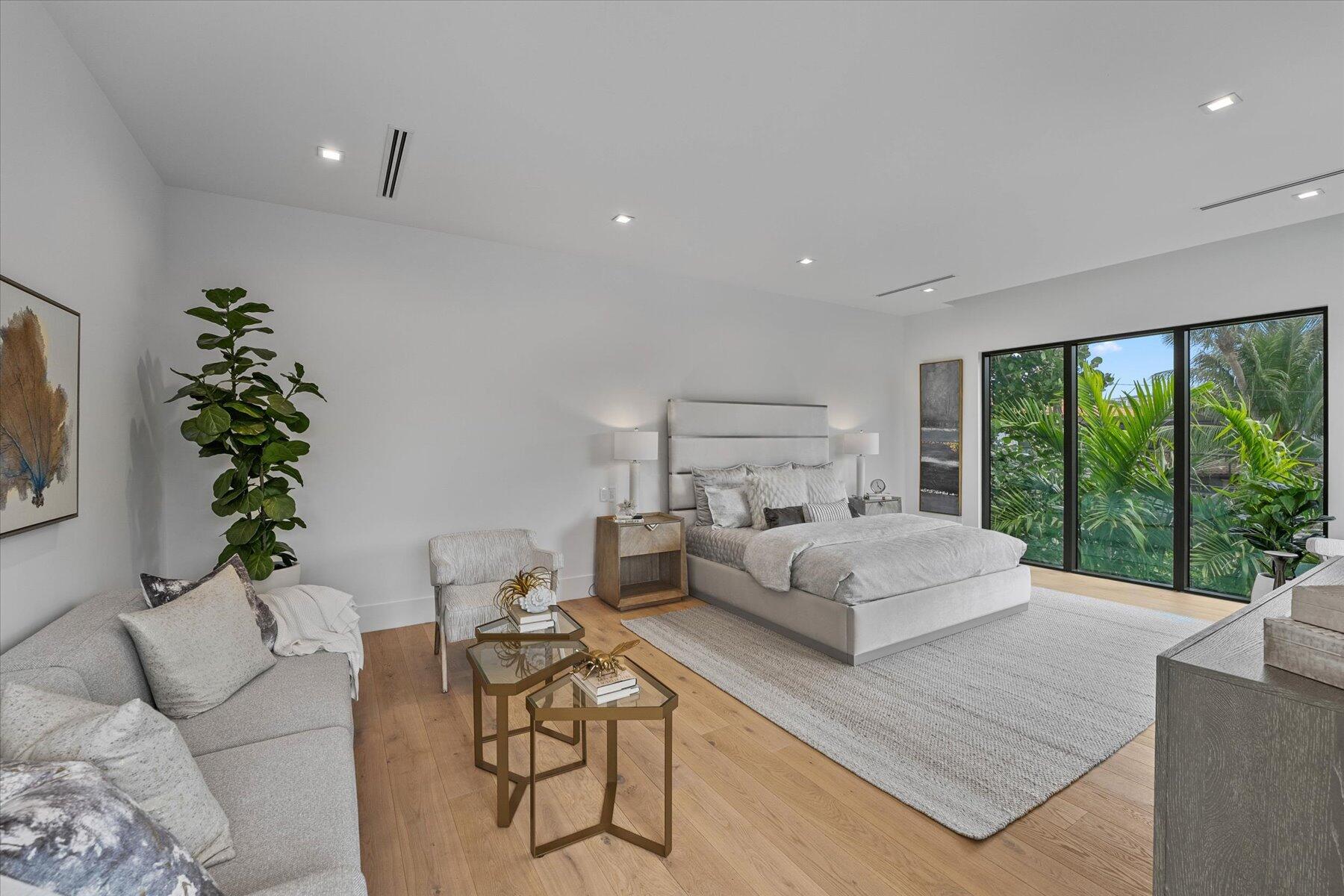 1120 Spanish River Road Boca Raton, FL 33432 - Photo 32 of 76 051-42-DSC05209