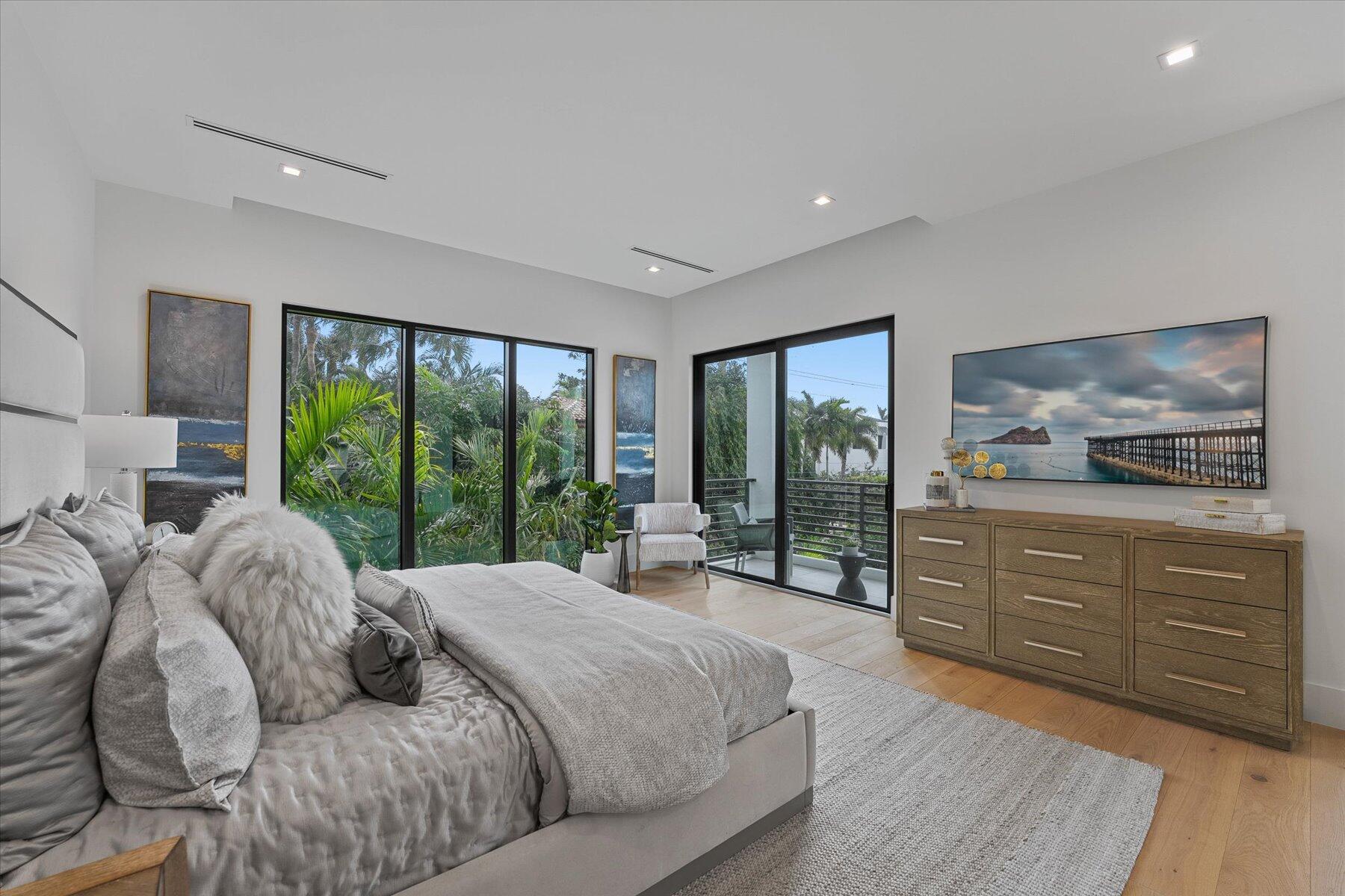 1120 Spanish River Road Boca Raton, FL 33432 - Photo 33 of 76 052-43-DSC05215