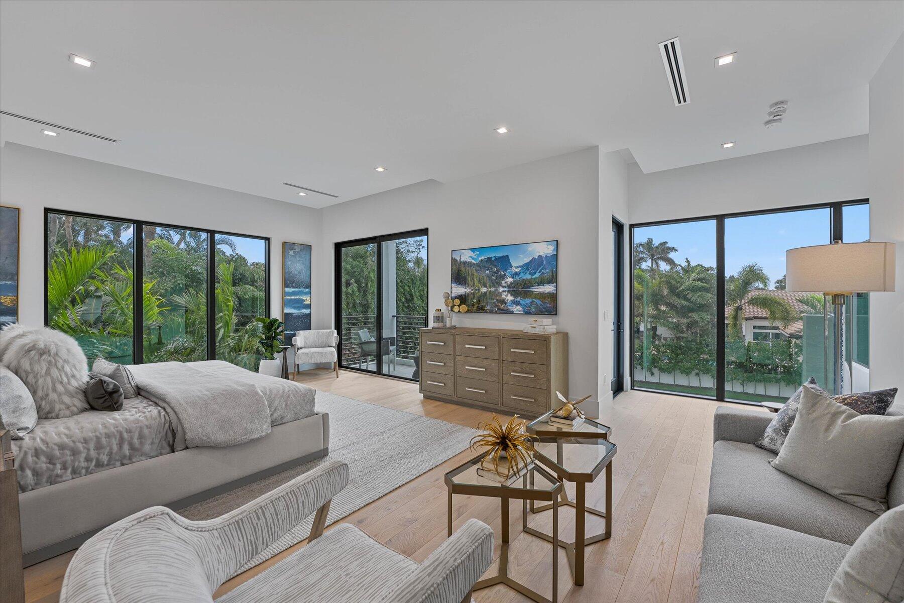 1120 Spanish River Road Boca Raton, FL 33432 - Photo 34 of 76 053-44-DSC05224