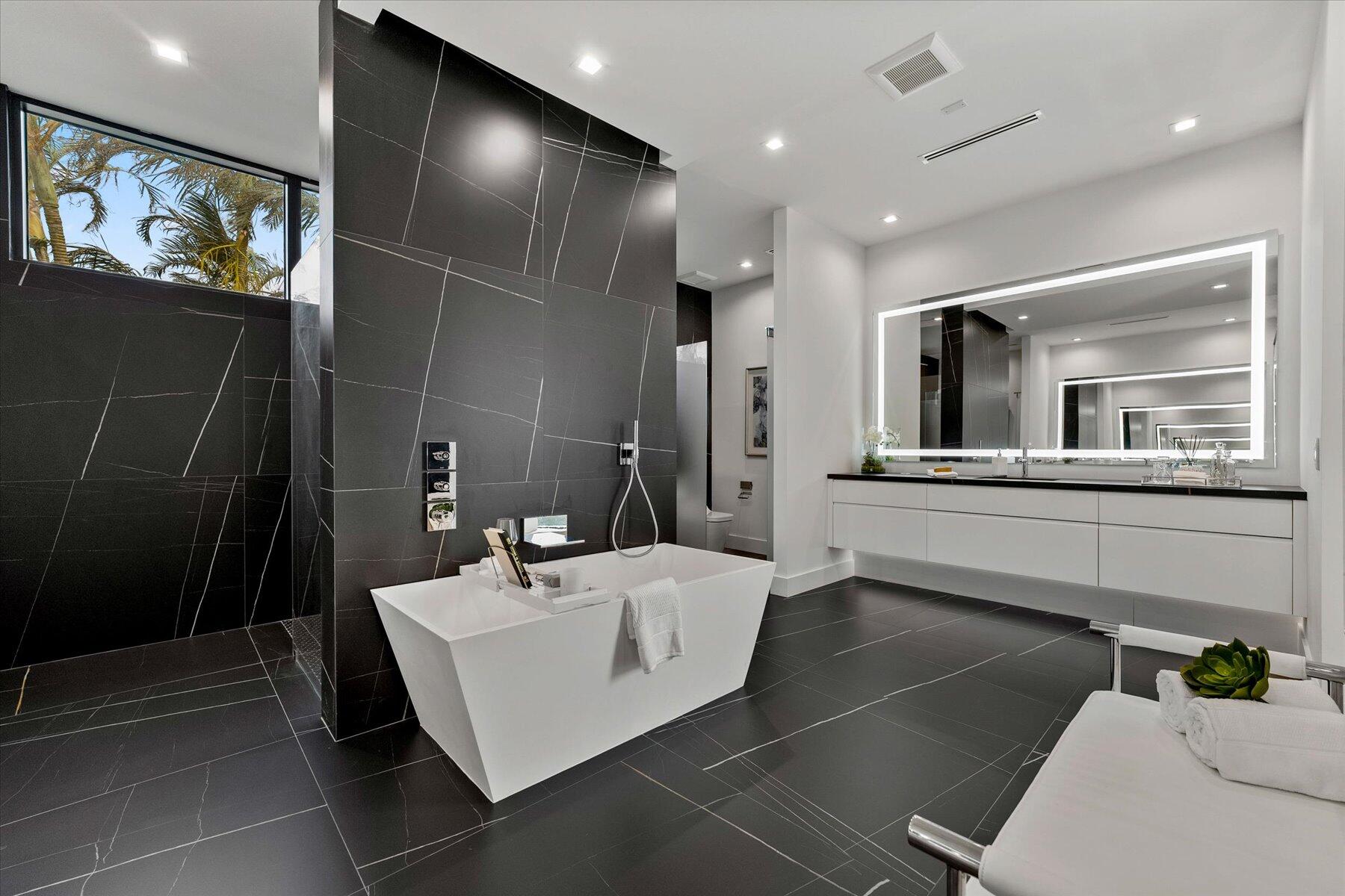 1120 Spanish River Road Boca Raton, FL 33432 - Photo 36 of 76 055-46-DSC05299