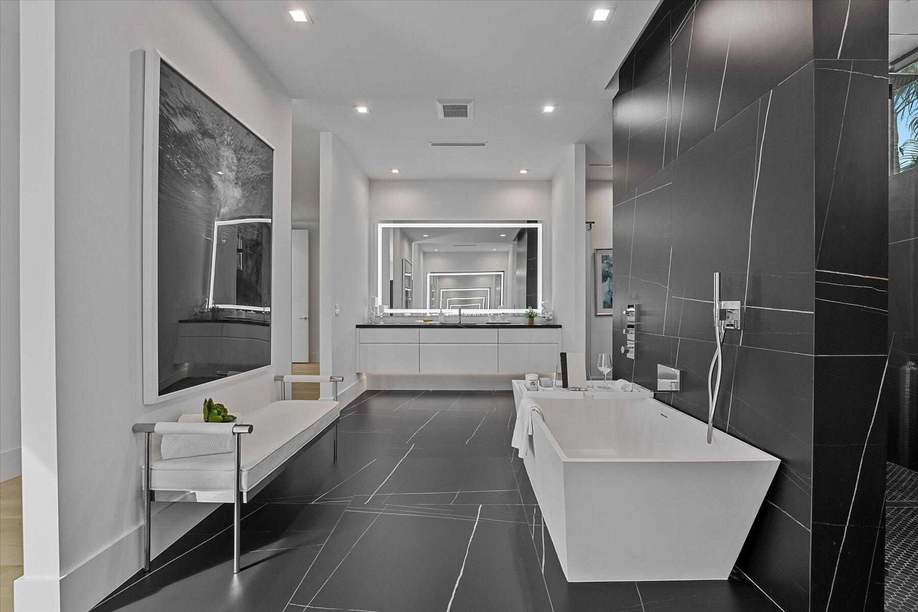 1120 Spanish River Road Boca Raton, FL 33432 - Photo 38 of 76 057-48-DSC05263