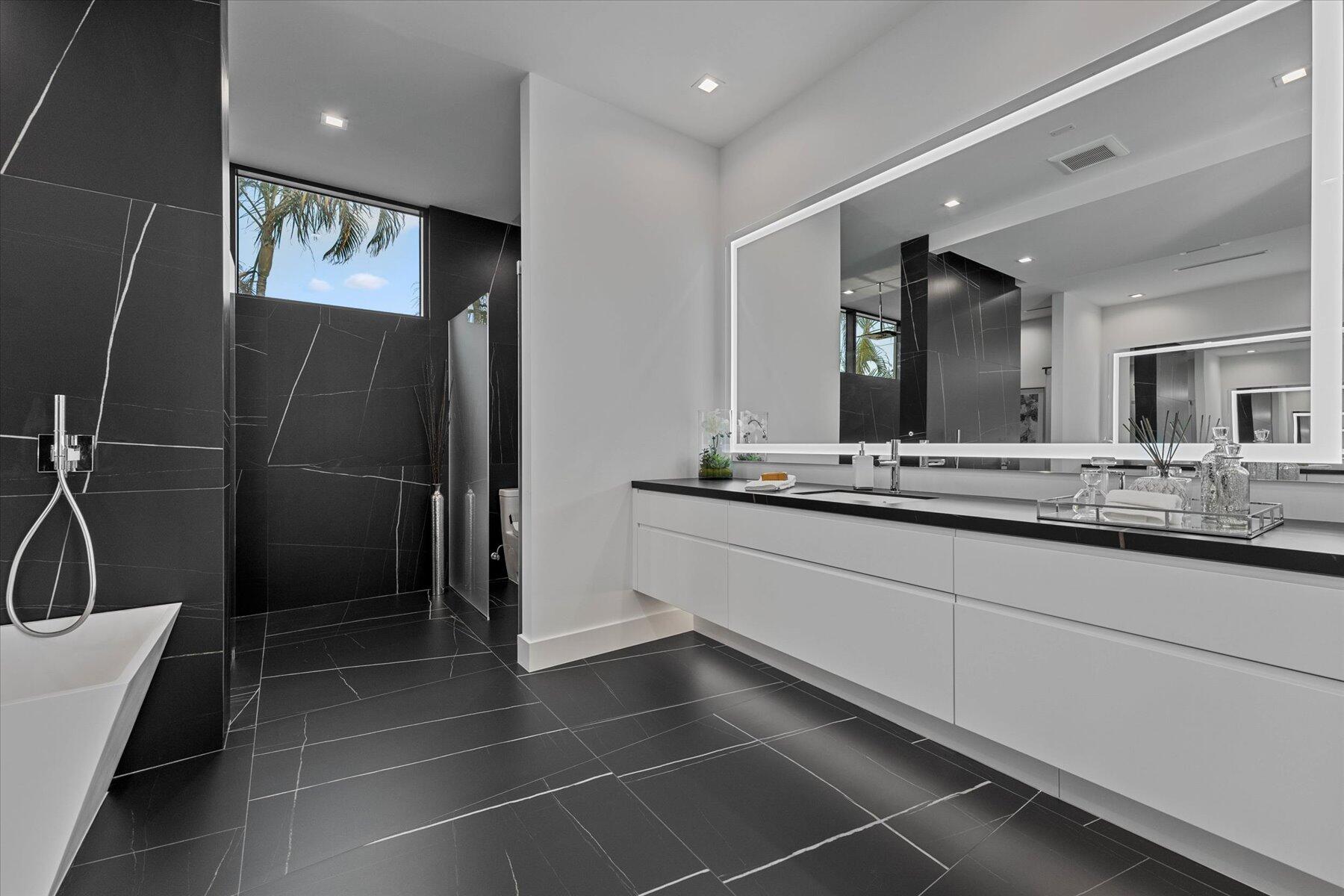 1120 Spanish River Road Boca Raton, FL 33432 - Photo 39 of 76 058-49-DSC05257