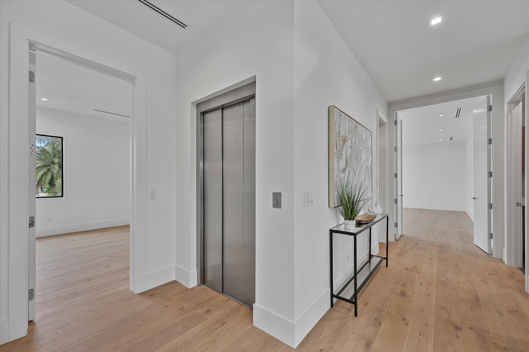 1120 Spanish River Road Boca Raton, FL 33432 - Photo 44 of 76 065-56-DSC05156