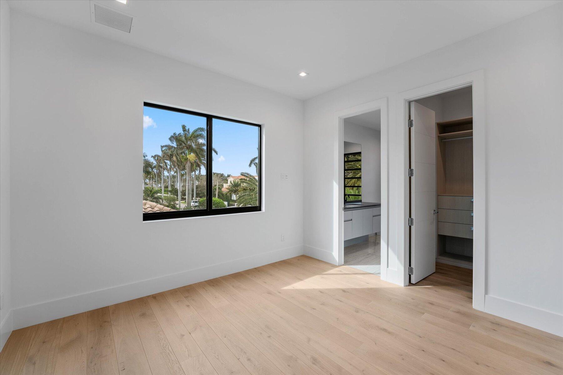 1120 Spanish River Road Boca Raton, FL 33432 - Photo 45 of 76 066-57-DSC05045