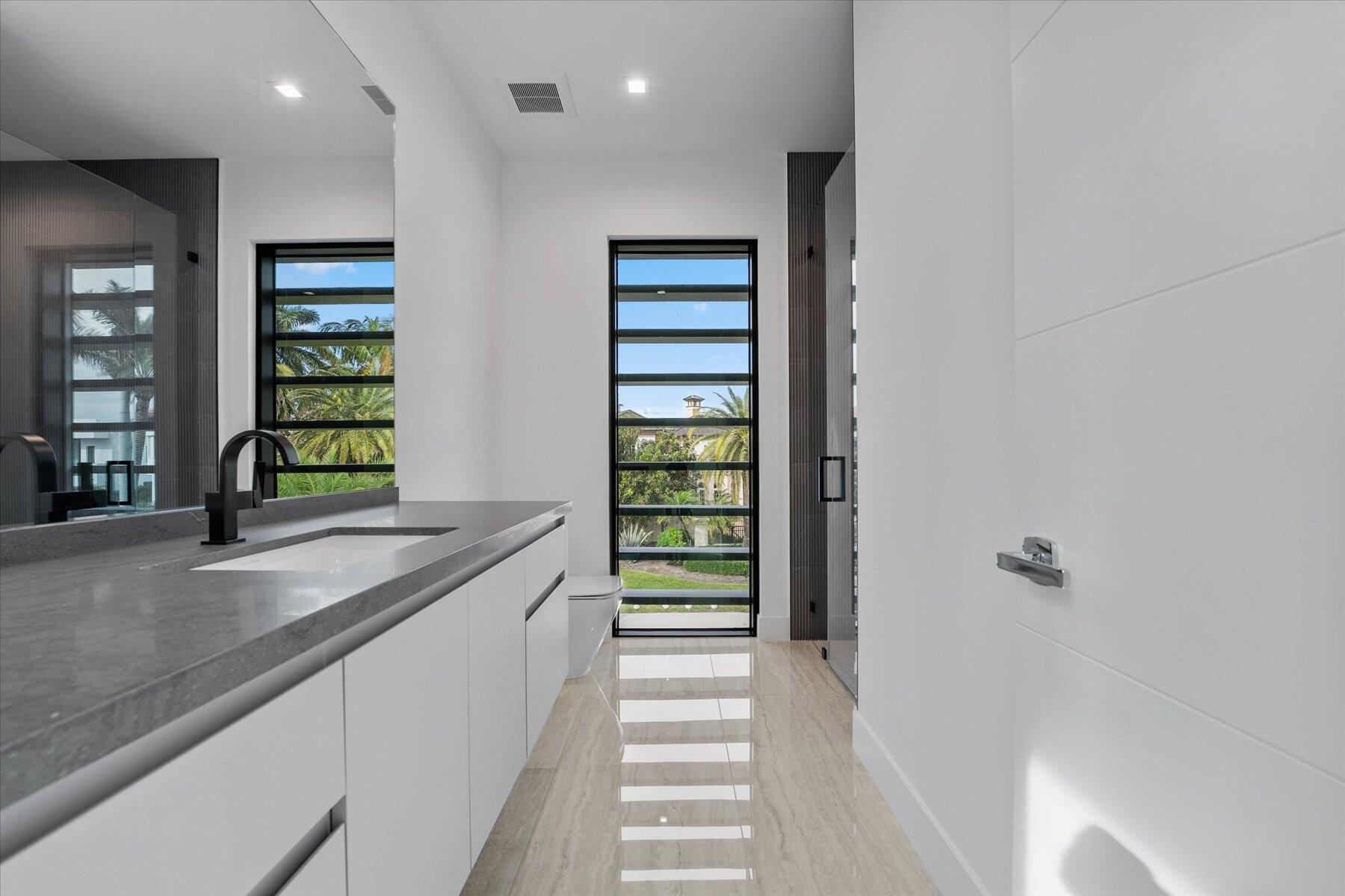 1120 Spanish River Road Boca Raton, FL 33432 - Photo 46 of 76 067-27-DSC05060