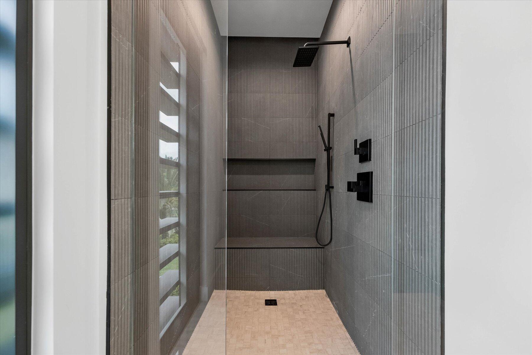 1120 Spanish River Road Boca Raton, FL 33432 - Photo 47 of 76 068-58-DSC05069