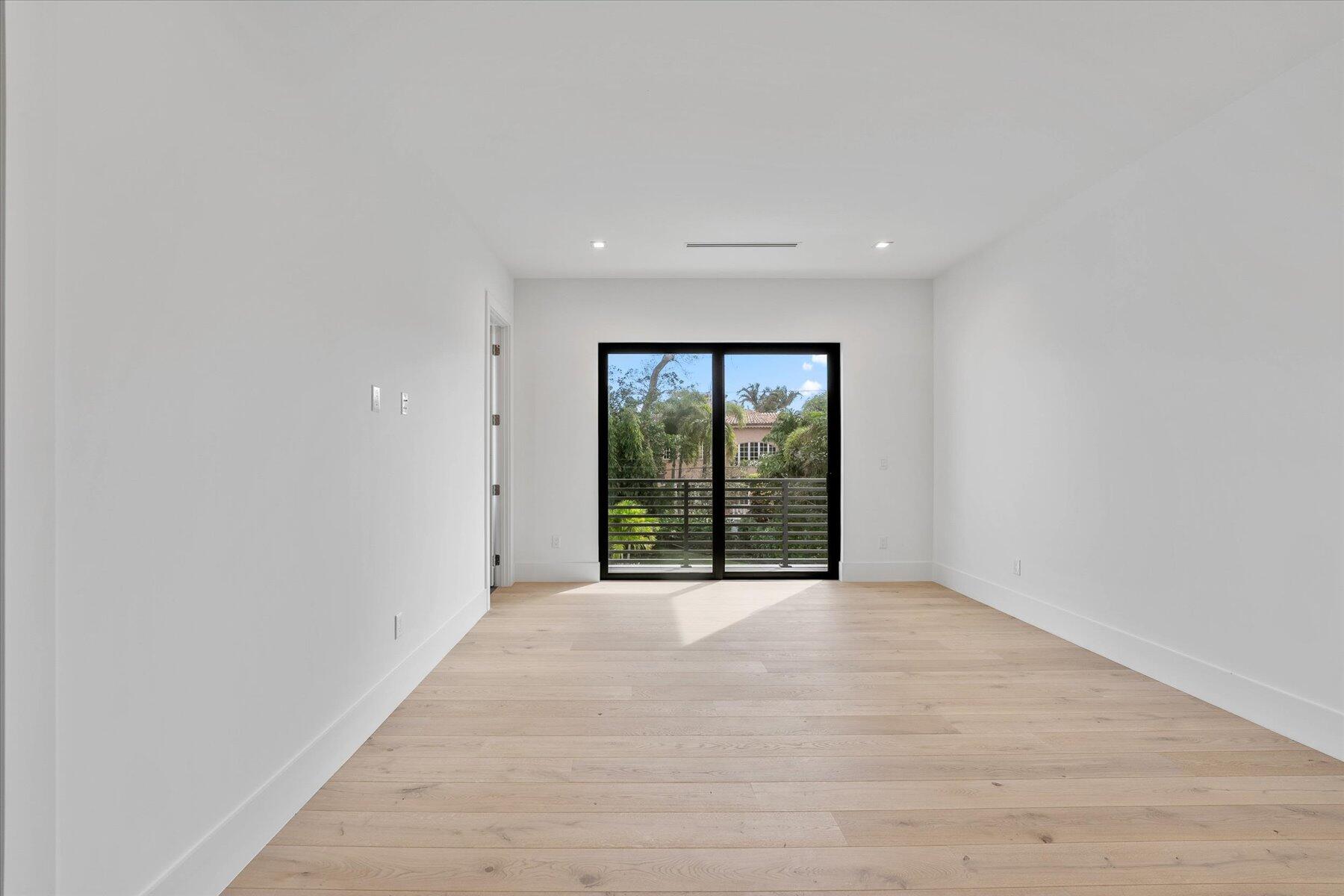 1120 Spanish River Road Boca Raton, FL 33432 - Photo 48 of 76 069-59-DSC05081