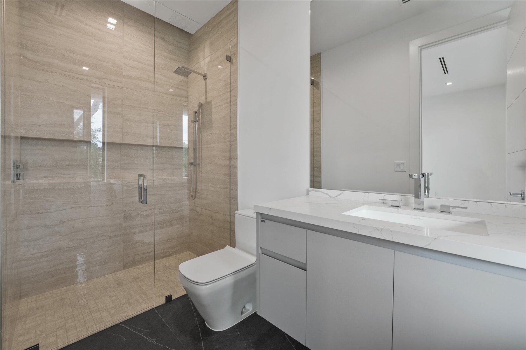 1120 Spanish River Road Boca Raton, FL 33432 - Photo 49 of 76 071-61-DSC05096