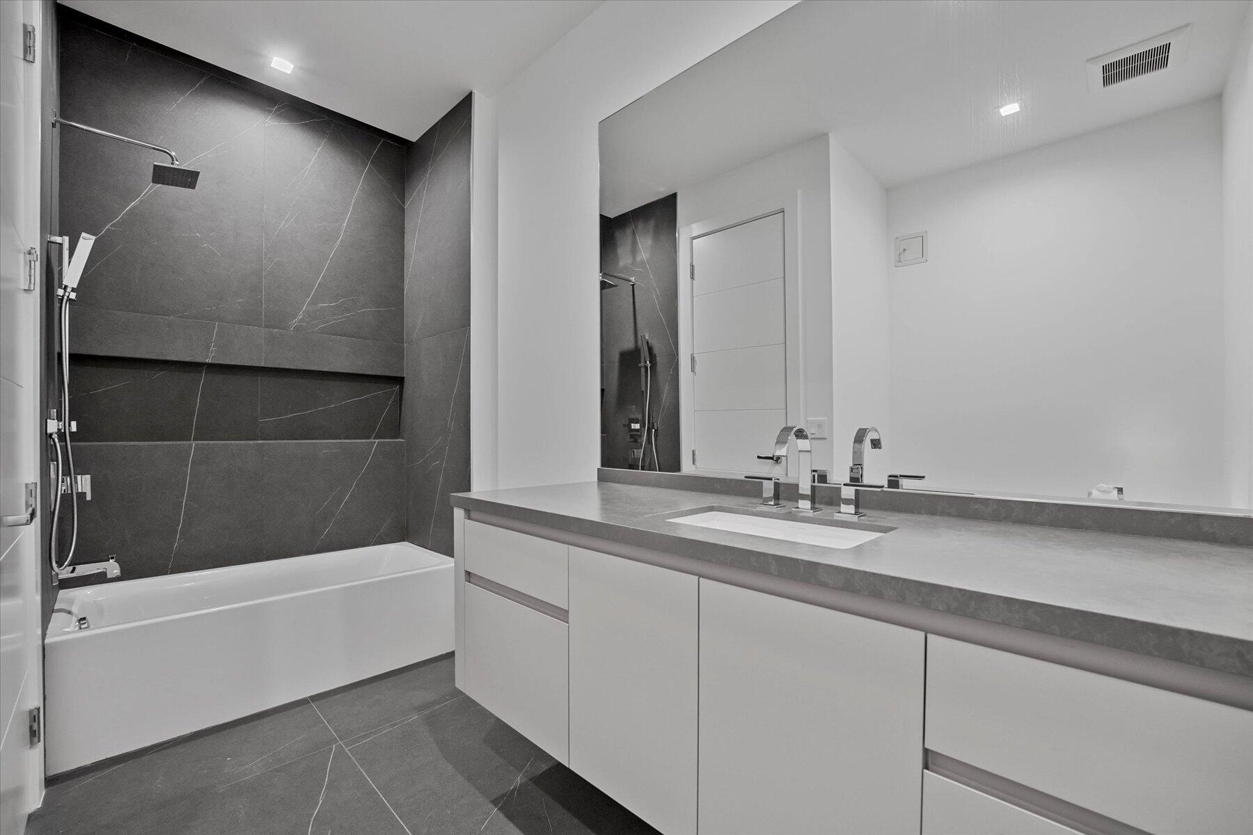 1120 Spanish River Road Boca Raton, FL 33432 - Photo 50 of 76 074-64-DSC05179