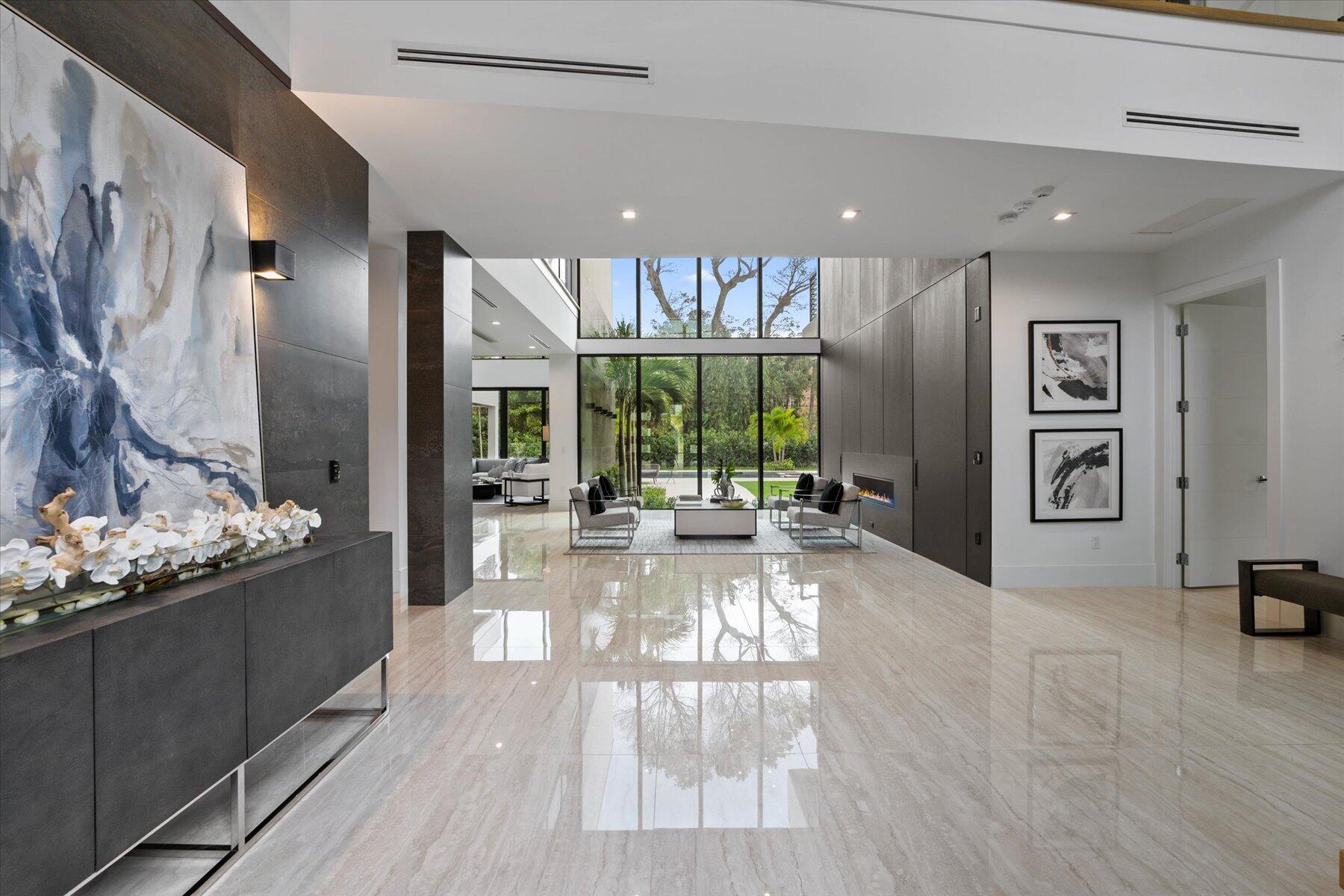 1120 Spanish River Road Boca Raton, FL 33432 - Photo 5 of 76 013-14-DSC05437