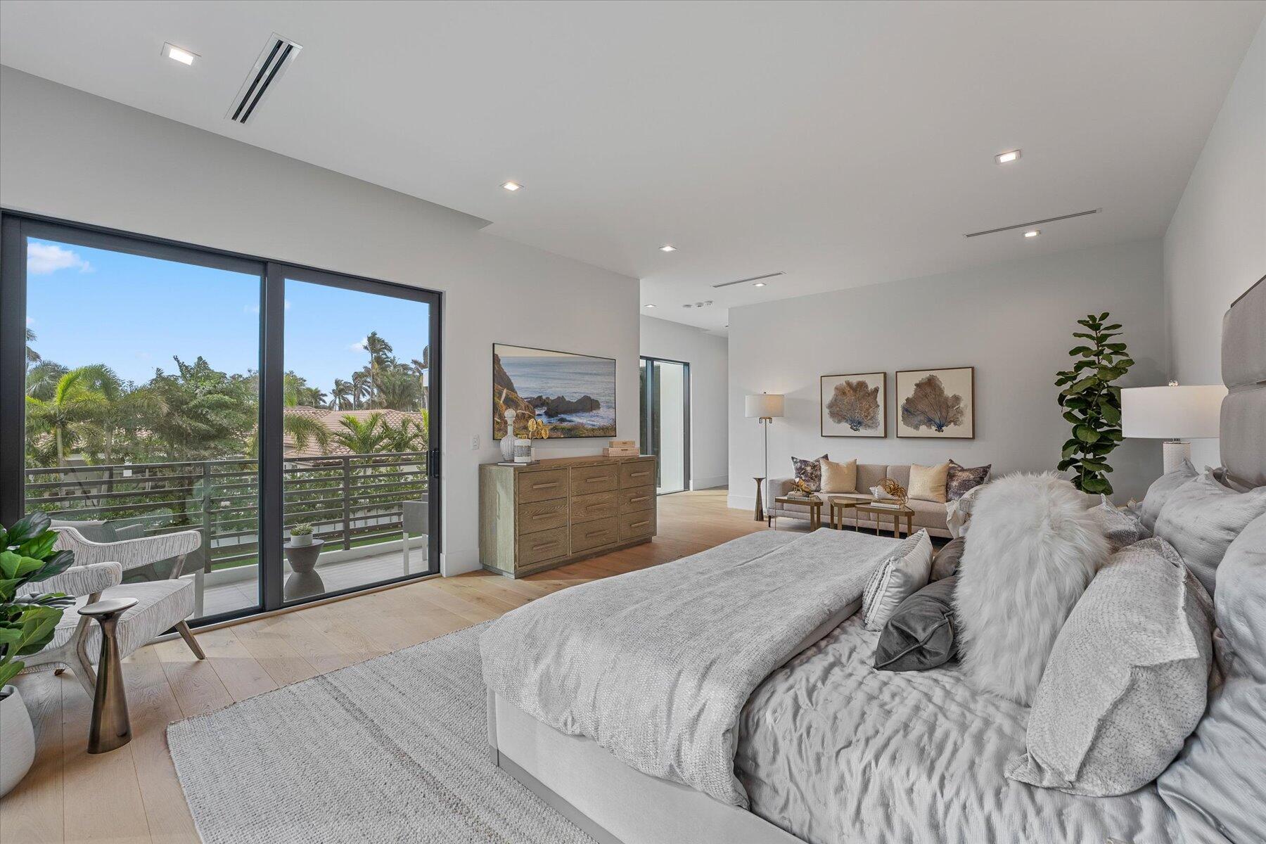 1120 Spanish River Road Boca Raton, FL 33432 - Photo 52 of 76 076-66-DSC05242