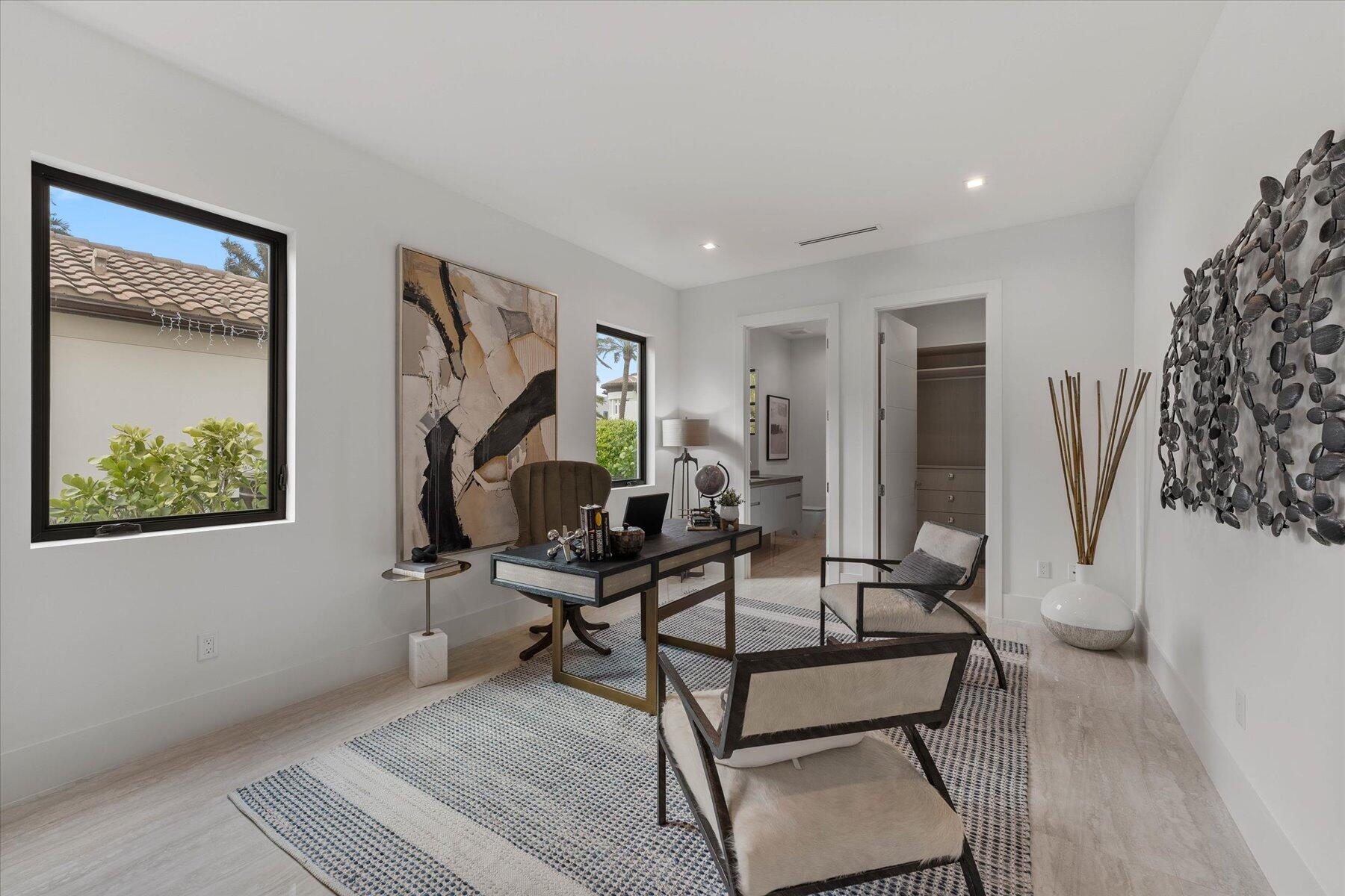 1120 Spanish River Road Boca Raton, FL 33432 - Photo 54 of 76 078-68-DSC05353