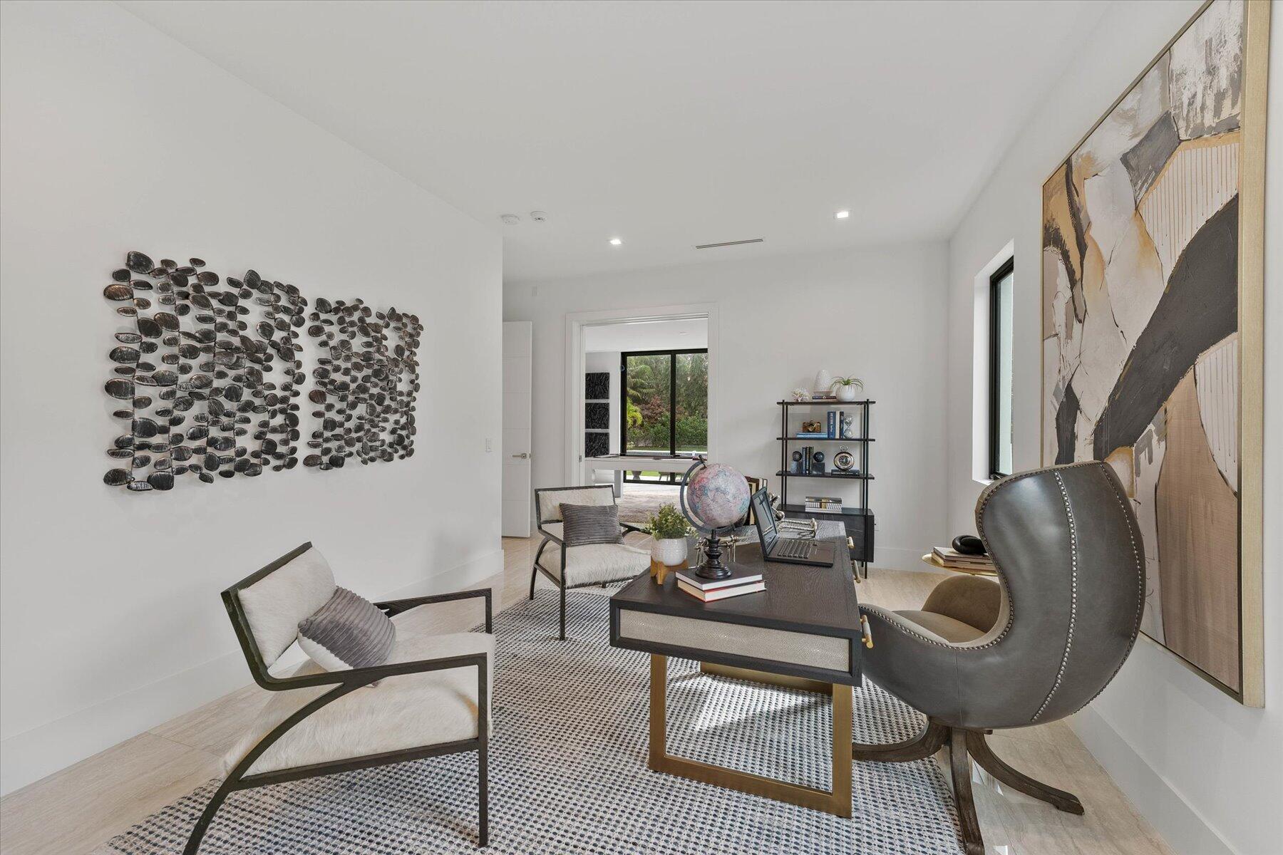 1120 Spanish River Road Boca Raton, FL 33432 - Photo 55 of 76 079-69-DSC05362