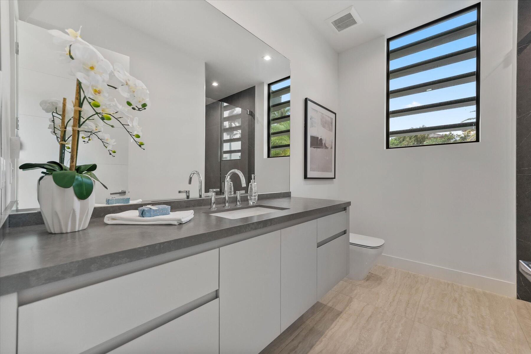 1120 Spanish River Road Boca Raton, FL 33432 - Photo 56 of 76 080-70-DSC05374