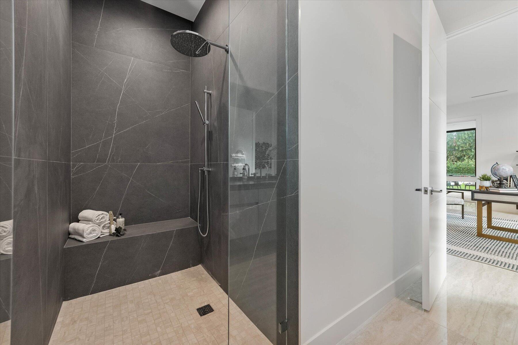 1120 Spanish River Road Boca Raton, FL 33432 - Photo 57 of 76 081-72-DSC05380