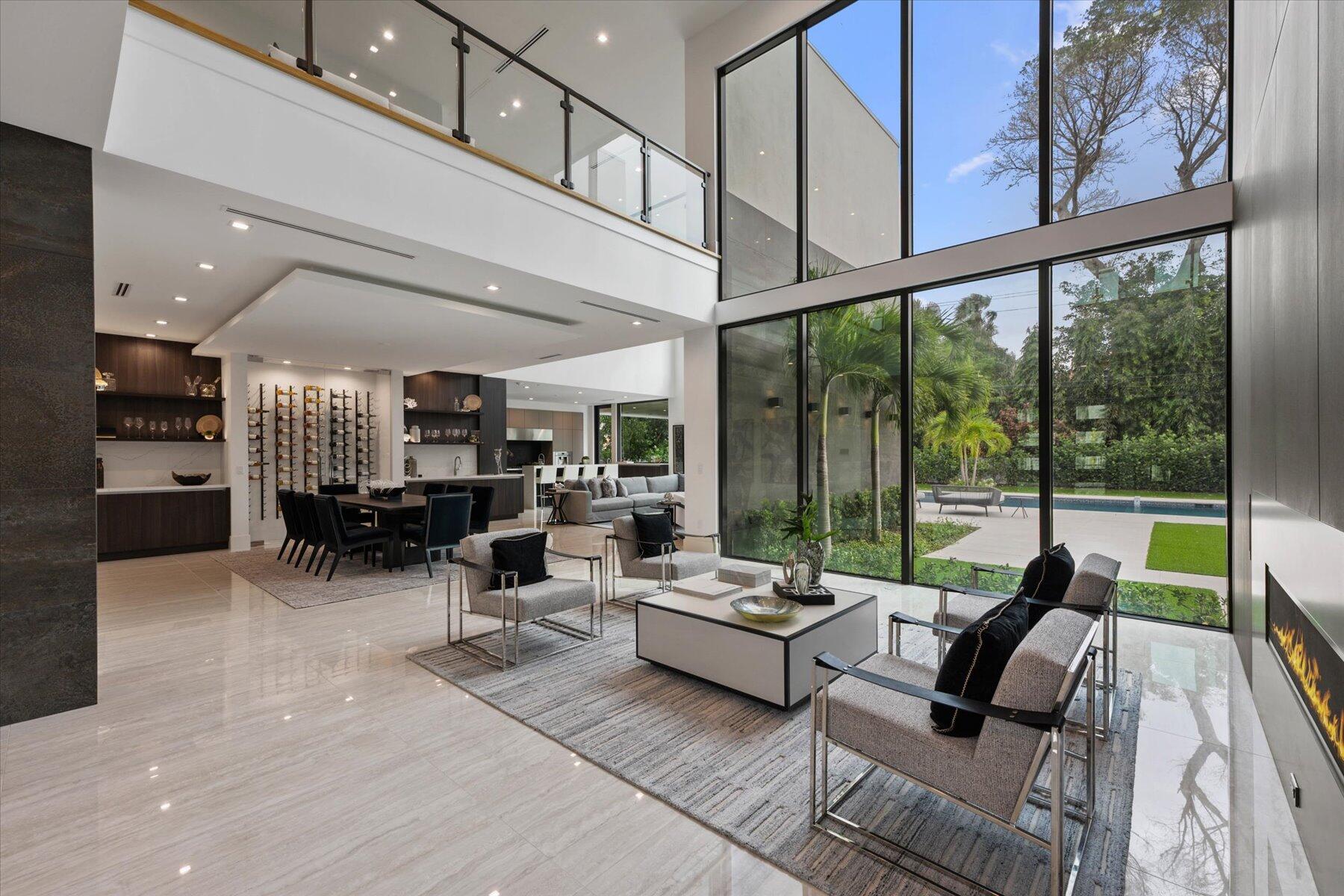 1120 Spanish River Road Boca Raton, FL 33432 - Photo 58 of 76 082-77-DSC05422