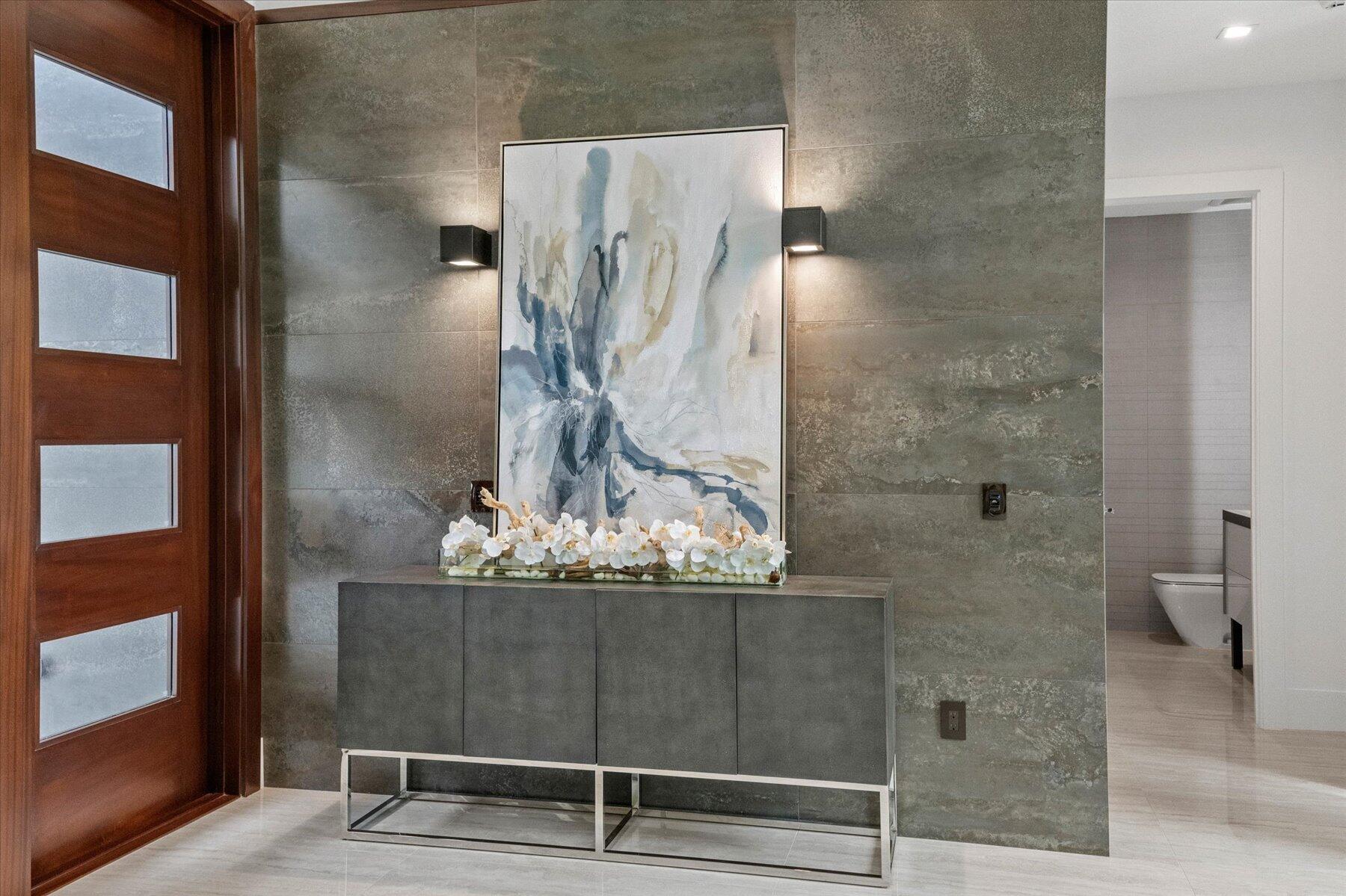 1120 Spanish River Road Boca Raton, FL 33432 - Photo 6 of 76 014-11-DSC_8617