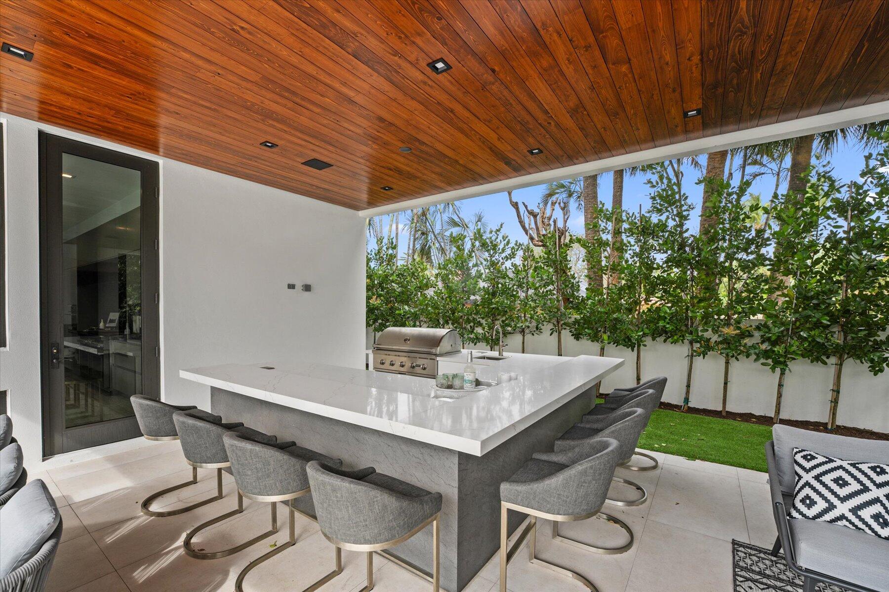 1120 Spanish River Road Boca Raton, FL 33432 - Photo 61 of 76 085-82-DSC05631