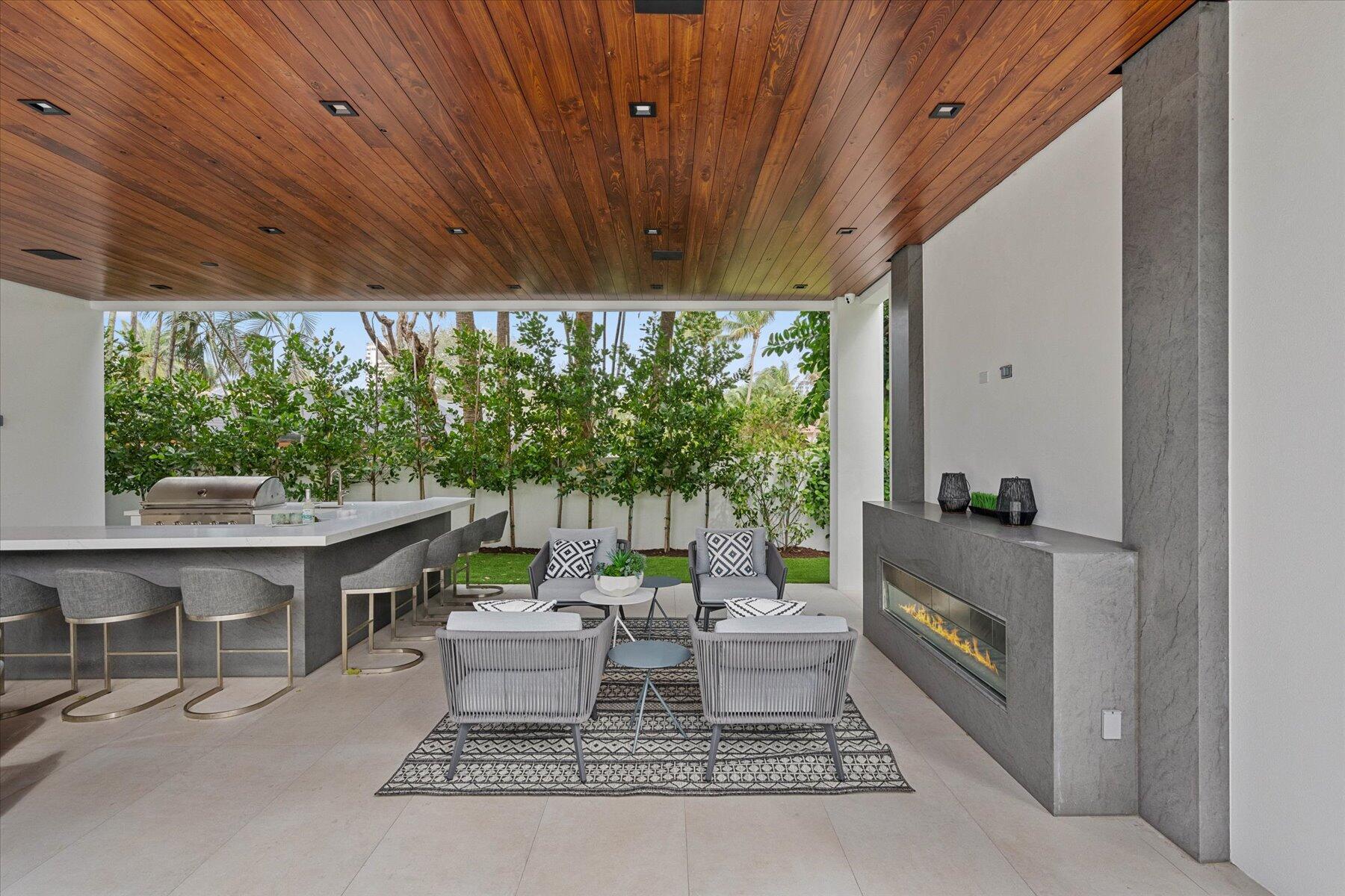 1120 Spanish River Road Boca Raton, FL 33432 - Photo 63 of 76 087-84-DSC_8788