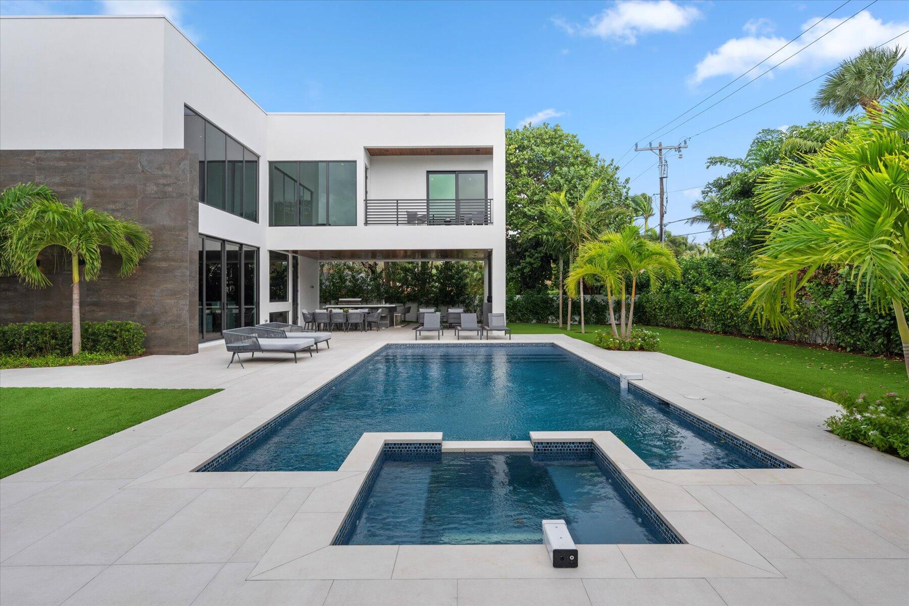 1120 Spanish River Road Boca Raton, FL 33432 - Photo 65 of 76 089-86-DSC_8797-Edit