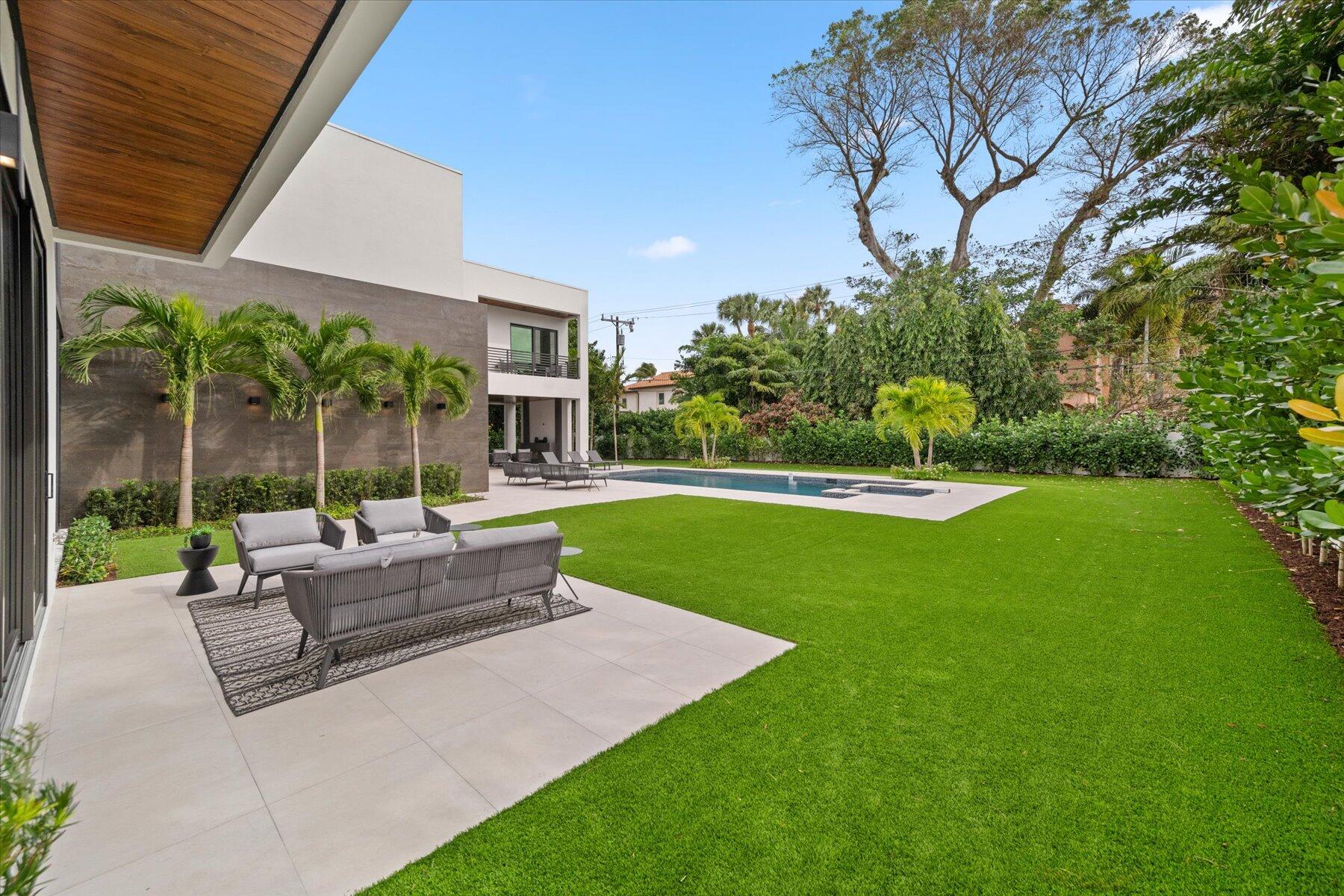 1120 Spanish River Road Boca Raton, FL 33432 - Photo 70 of 76 097-96-DSC_8825-Edit