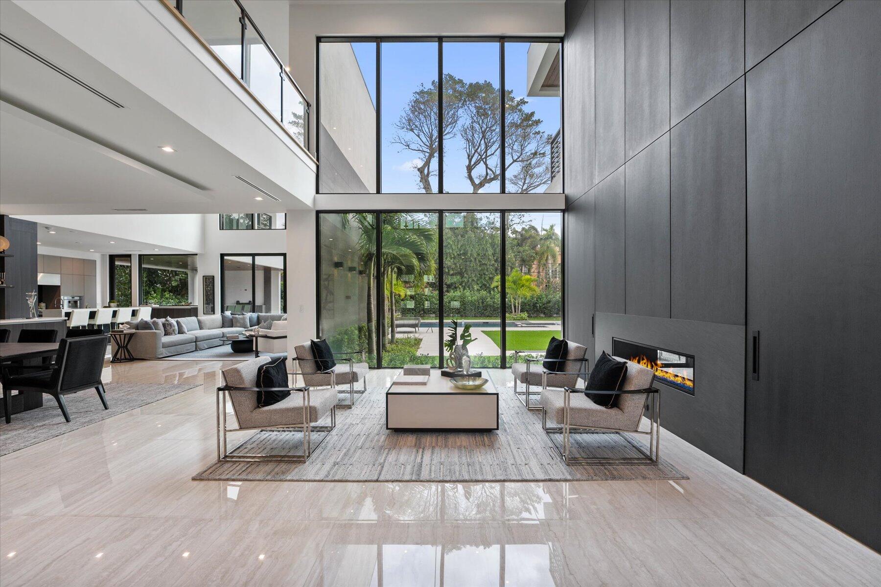 1120 Spanish River Road Boca Raton, FL 33432 - Photo 7 of 76 016-76-DSC05416