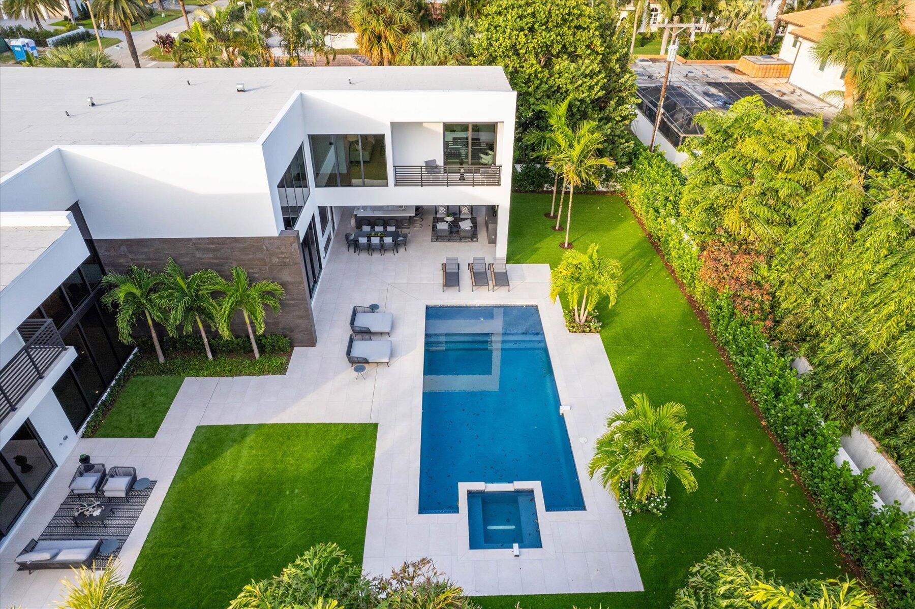 1120 Spanish River Road Boca Raton, FL 33432 - Photo 72 of 76 099-DJI_0053