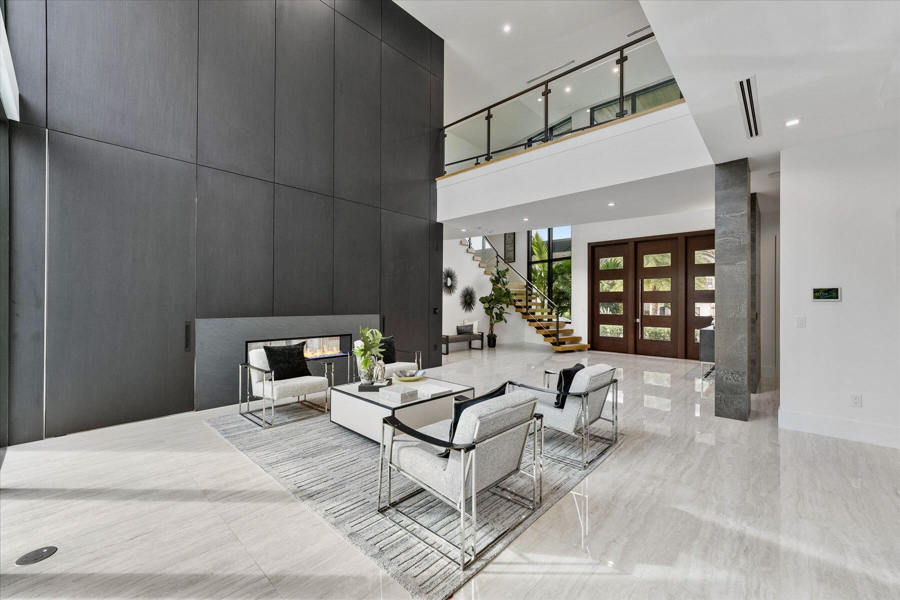 1120 Spanish River Road Boca Raton, FL 33432 - Photo 10 of 76 020-73-DSC05404