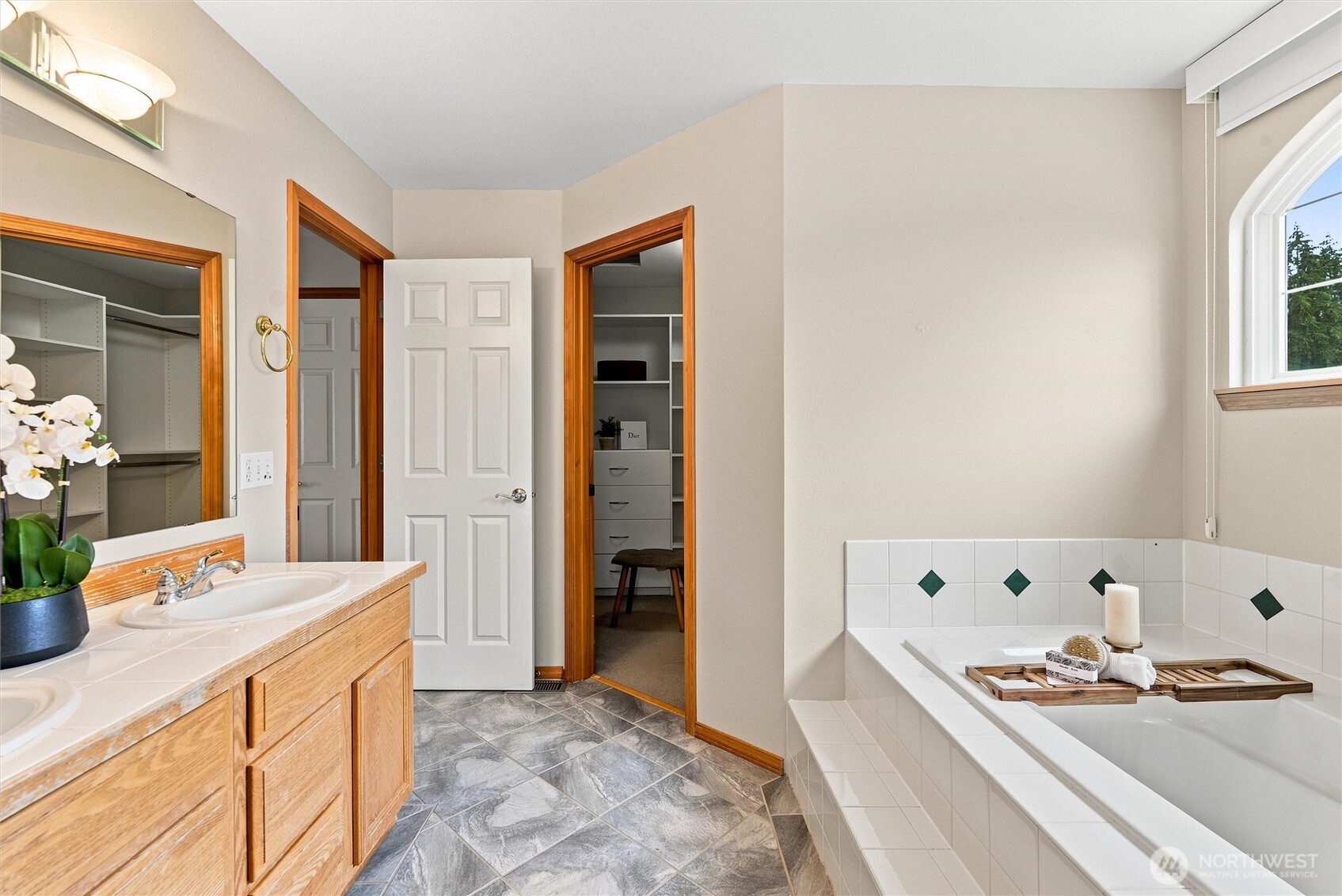 1331 238th Place Southwest Bothell, WA 98021 - Photo 23 of 40