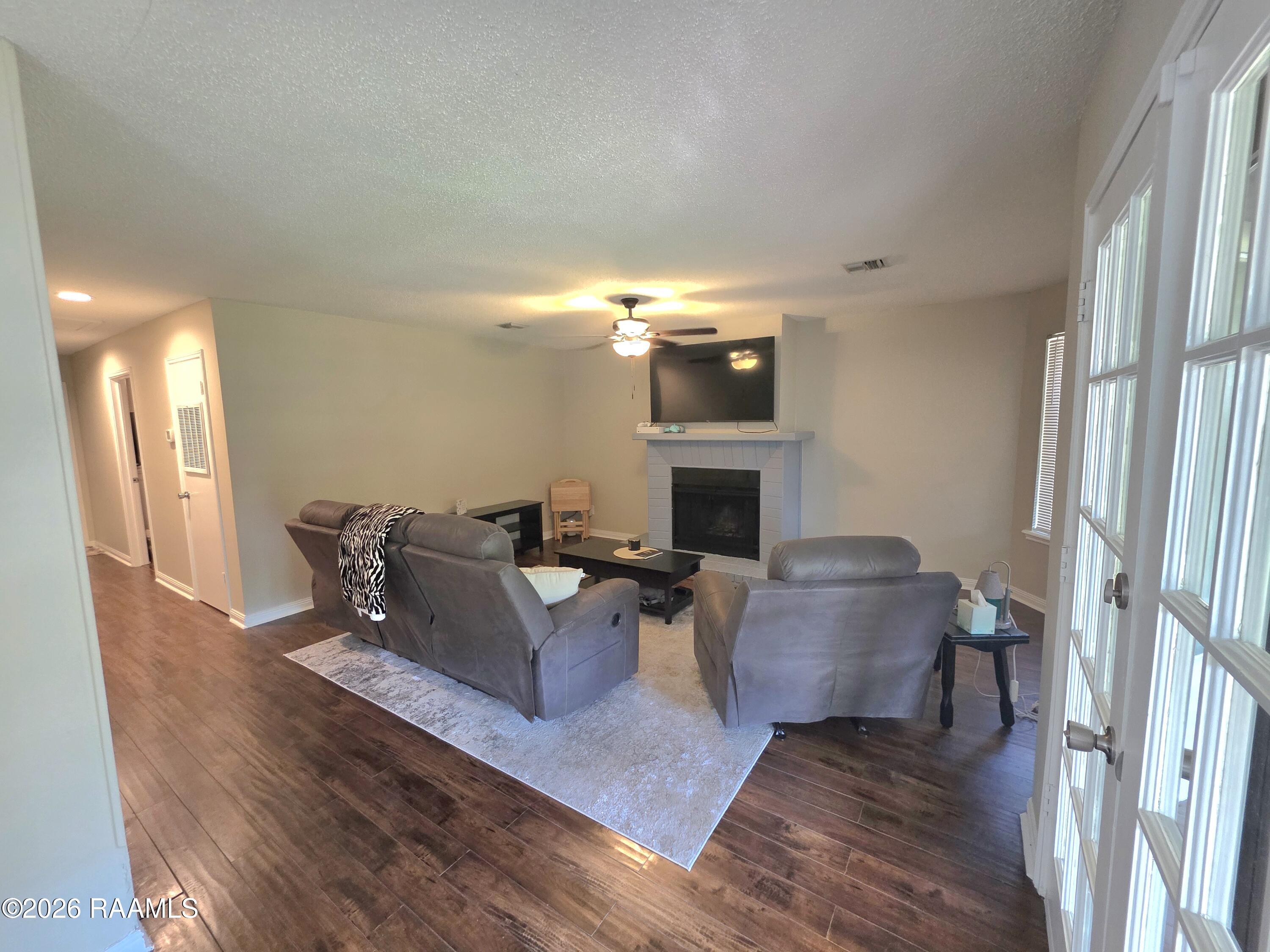 515 Smith-Reed Road Lafayette, LA 70507 - Photo 7 of 17 20260423_092942
