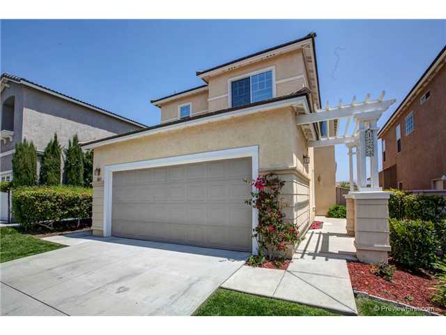 1263 Mill Valley Road Chula Vista, CA 91913 - Photo 1 of 20 Gallery Image 1