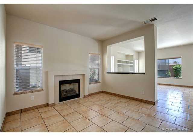 1263 Mill Valley Road Chula Vista, CA 91913 - Photo 2 of 20 Gallery Image 2