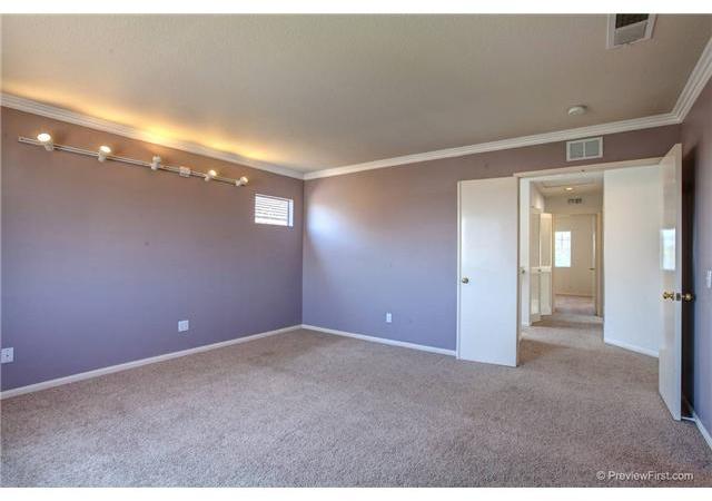 1263 Mill Valley Road Chula Vista, CA 91913 - Photo 12 of 20 Gallery Image 12