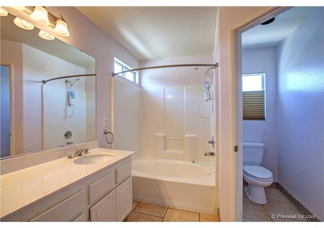 1263 Mill Valley Road Chula Vista, CA 91913 - Photo 13 of 20 Vanity features dual sinks.