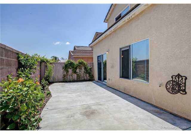 1263 Mill Valley Road Chula Vista, CA 91913 - Photo 18 of 20 Gallery Image 18