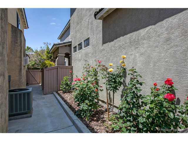 1263 Mill Valley Road Chula Vista, CA 91913 - Photo 19 of 20 Gallery Image 19