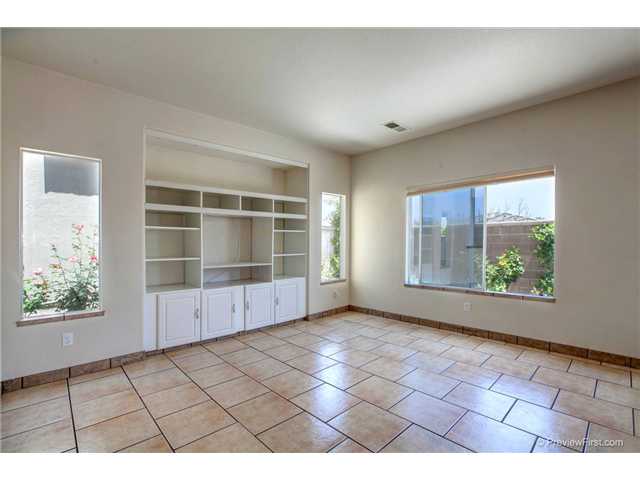 1263 Mill Valley Road Chula Vista, CA 91913 - Photo 3 of 20 Gallery Image 3