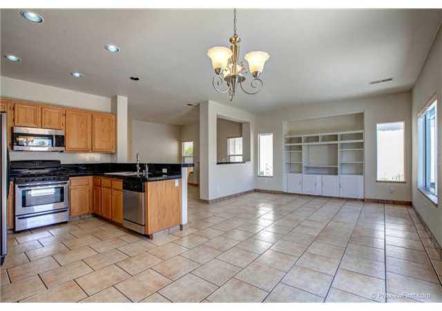 1263 Mill Valley Road Chula Vista, CA 91913 - Photo 4 of 20 Gallery Image 4