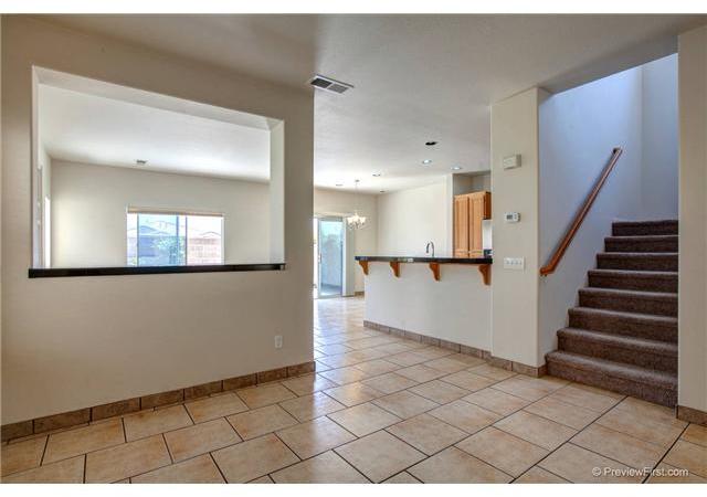 1263 Mill Valley Road Chula Vista, CA 91913 - Photo 5 of 20 Gallery Image 5