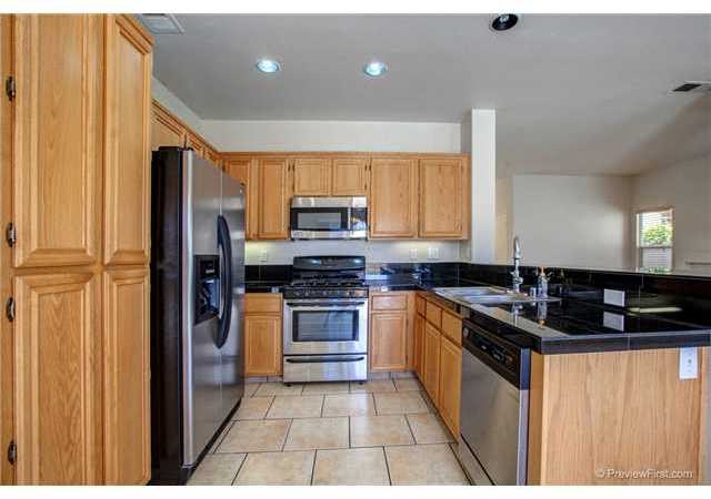 1263 Mill Valley Road Chula Vista, CA 91913 - Photo 6 of 20 Gallery Image 6