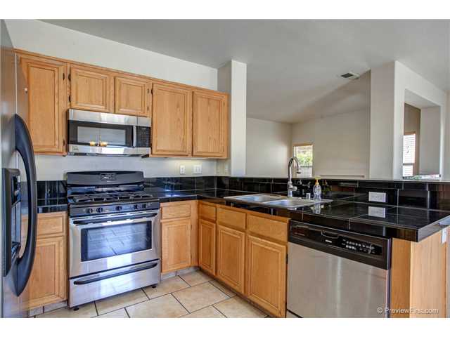 1263 Mill Valley Road Chula Vista, CA 91913 - Photo 7 of 20 Gallery Image 7