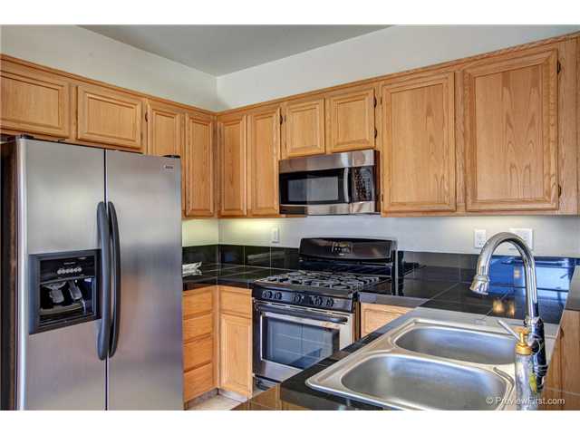 1263 Mill Valley Road Chula Vista, CA 91913 - Photo 8 of 20 Gallery Image 8