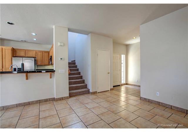 1263 Mill Valley Road Chula Vista, CA 91913 - Photo 9 of 20 Gallery Image 9
