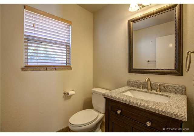 1263 Mill Valley Road Chula Vista, CA 91913 - Photo 10 of 20 Downstairs powder room.
