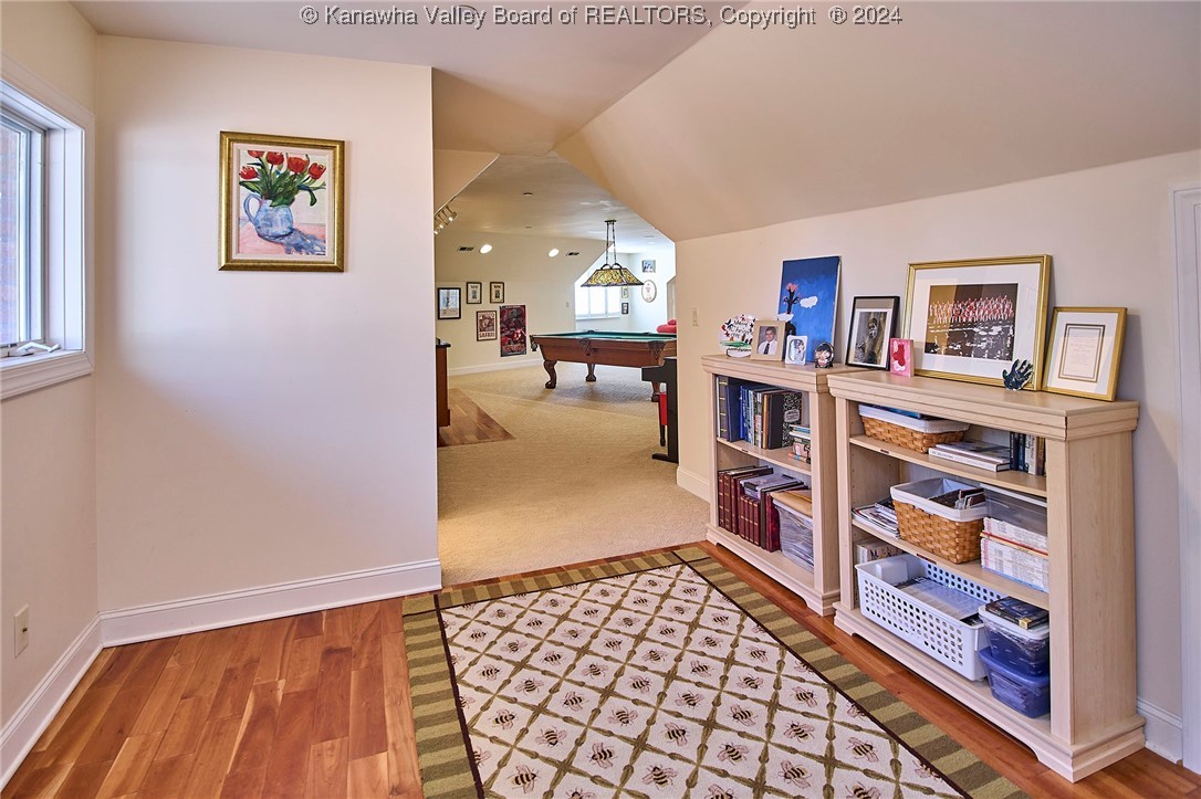 8 Kit Road Charleston, WV 25304 - Photo 34 of 50 Gallery Image 34